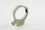 Jjc Tripod Mount Ring TR-1 For Canon Ef 70-200MM #G420. Fixed Price $13.34.