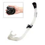 Xs Scuba Cargo Dive Snorkel. Fixed Price $43.95.