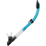 Ist Semi Dry Flexible Tube Splash Guard Hypoallergenic Snorkeling. Fixed Price $21.25.