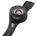 Oceanic - Wrist Mount Swivel; Accessories Compasses; (4.1056). Fixed Price $84.96.