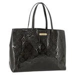 Louis Vuitton Monogram Vernis Wilshire Gm Tote Bag Amarante M91649 Auth 170536. Fixed Price $475.20.