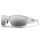 Lift Safety Phantom Glasses (white Frame/polarized Lens) EPM-18WP. Fixed Price $19.00.