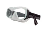Sherwood Scope Slim Scuba Dive Mask Freediving All Colors MA01. Fixed Price $109.95.