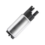 Bosch Electric Fuel Pump Repair Kit K4062 For Mitsubishi Mirage 3000GT 1990-2012. Fixed Price $48.93.