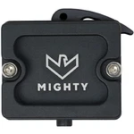 Mighty Tactical V2 Picatinny Rail Adapter For Arca-swiss Plate Mount Tripod Head. Fixed Price $33.99.