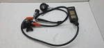 Sherwood Magnum 2 First Second Stage Regulator Scuba Orca Phoenix Dive Computer. Fixed Price $100.00.
