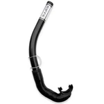 Riffe Standard J Snorkel. Fixed Price $35.50.