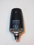 Suunto Wireless Transmitter - Monitor Tank Pressure And Air Consumption Data. Fixed Price $349.00.