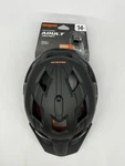 Mongoose Capture Camera Mount Adulthelmet Dial Adj Fit, Age 14+ New W/ Tags. Fixed Price $26.95.