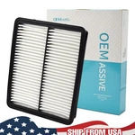 For Hyundai Sonata Azera Kia Optima Cadenza Engine Air Filter 28113-2P100 Us. Fixed Price $12.59.