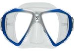 Scubapro Spectra Mask. Fixed Price $99.00.