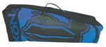 Akona Snorkel Bag, Blue Large. Fixed Price $69.95.