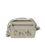 Dior Safari Messenger Crossbody Bag 120618 151516946. Fixed Price $2004.14.