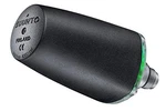 Suunto Wireless Tank Pressure Transmitter (SS019098000) For Dive Computers New. Fixed Price $371.14.