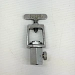 Vintage Dacor Scuba Tank Yoke Clamp Adapter Dive Regulator Mount. Fixed Price $55.19.