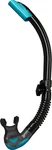 Tusa Platina Ii Hyperdry Scuba Freediving Snorkeling SP-170QB-OG. Fixed Price $50.40.