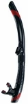 Atomic SV1 Flex Scuba Diving Snorkel. Fixed Price $75.00.