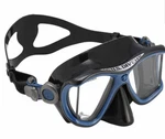 U.s. Divers, Adult Silicone Snorkel Set W Travel Bag, Pool Ocean (choose Size). Fixed Price $70.00.