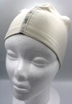 Nike Studio Wide Headband Unisex Adult Phantom/metallic Silver. Fixed Price $14.36.