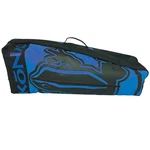 Akona Large Durable Snorkeling Bag For Dive Gear With Beach Towel, Blue (AKB337). Fixed Price $69.95.