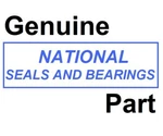 Manual Transmission Output Shaft Seal-oil National 470898. Fixed Price $18.56.