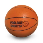 Poolmaster Swimming 7.5" Inflatable Poolside Shooter Water Basketball. Fixed Price $19.97.