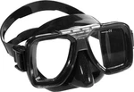 Cressi Tropical Ultra Durable Mask For Snorkeling, Scuba Diving, And Freedivi.... Fixed Price $52.42.
