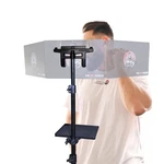Adapter For Standard Size 360 Mirror With Adjustable Tripods St.... Fixed Price $86.99.