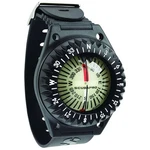 Scubapro Fs 2 Universal Wrist Compass. Fixed Price $139.00.
