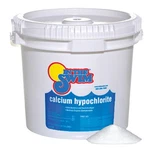 In The Swim Pool Shock 68% Cal-hypo Granular Sanitizer For Crystal Clear Water. Fixed Price $199.99.