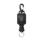 Xs Scuba Mini Retractor Built Quick Release 25 Inch Extension. Fixed Price $37.04.