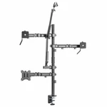 All-in-one Studio Mount. Fixed Price $135.99.