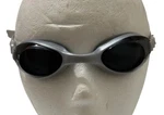 Bestway Hydro Adjustable Swim Goggles Pool Ocean Beach Anti Fog Uv Protect. Fixed Price $25.95.