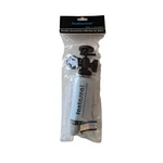 Fantaseal 8" Flexible Octopus Tripod 2-IN-1 Camera Camcorder Stand Holder. Fixed Price $19.99.