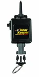 Gear Keeper Hammerhead Locking Scuba Console Retractor - Secure Your Dive. Fixed Price $46.52.