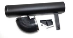 Hmmwv Air Intake Snorkel Deep Water Fording Kit Humvee. Fixed Price $248.95.