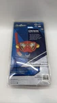 Marvel Avengers Iron Man Mask & Snorkel Set. Fixed Price $29.00.