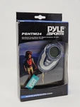 Pyle Sport New Handheld Track Watch With Compass Chronograph Pacer PSHTM24. Fixed Price $16.48.
