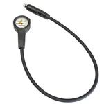 Scubapro Pressure Gauge Diving Pg Available Imperia. Fixed Price $149.00.