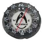 Oceanic Swiv Compass Module For Underwater Navigation Scuba Diving. Fixed Price $89.95.