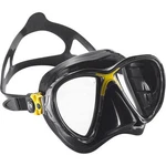 Cressi Diving Goggles Evo Big Eyes. Fixed Price $78.94.