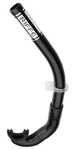 Riffe J-type Snorkel. Fixed Price $53.01.