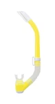 Tusa Imprex Ii Hyperdry Scuba Freediving Snorkeling SP-580Q-FY. Fixed Price $35.20.