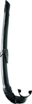 Corsica, Black/black Duplicate. Fixed Price $34.42.