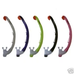 New Promate SK670 Arc Scuba Diving Snorkeling 100% Totally Dry. Fixed Price $12.95.