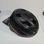 Mongoose Capture Adult Multi-sport Helmet With Camera Mount Ages 14+ Black New. Fixed Price $29.99.