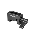 Smallrig Universal Quick Release Nato Clamp. Fixed Price $14.99.