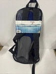 Nwt Speedo Dive Snorkeling Hydroscope Mask+fin+snorkel Set Adult. Fixed Price $30.00.