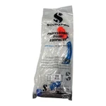 Scubapro 26.004.200 Mini Dry Snorkel Transparent/ Blue Tuba. Fixed Price $17.09.