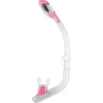 Cressi Mini Dry Junior Snorkel. Fixed Price $31.93.
